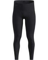 Lange Unterhose Active X-Warm, Odlo