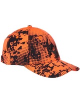 Cap Hunter, Alaska