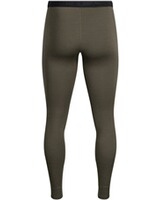 Lange Unterhose FleeceWool, ACLIMA