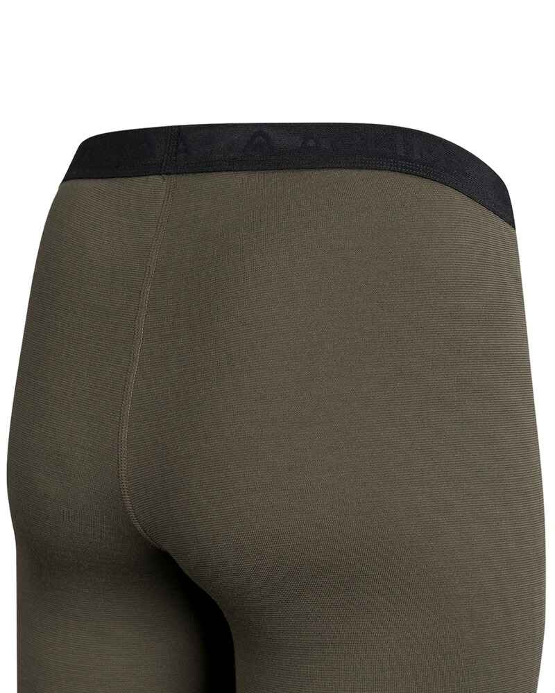 Lange Unterhose FleeceWool, ACLIMA