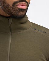 Troyer FleeceWool, ACLIMA
