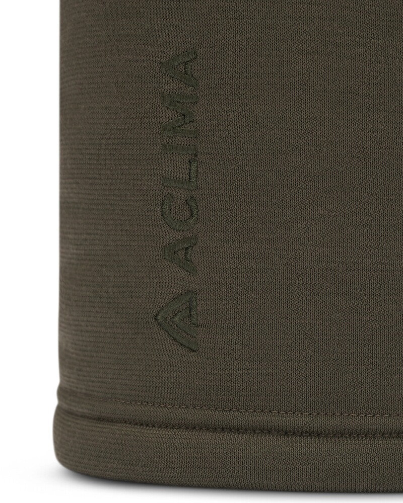 Schlauchschal FleeceWool, ACLIMA