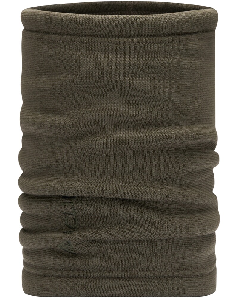 Schlauchschal FleeceWool