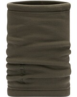 Schlauchschal FleeceWool, ACLIMA