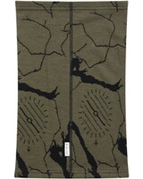 Schlauchschal WarmWool Lars Monsen, ACLIMA