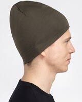 Beanie LightWool Relaxed, ACLIMA