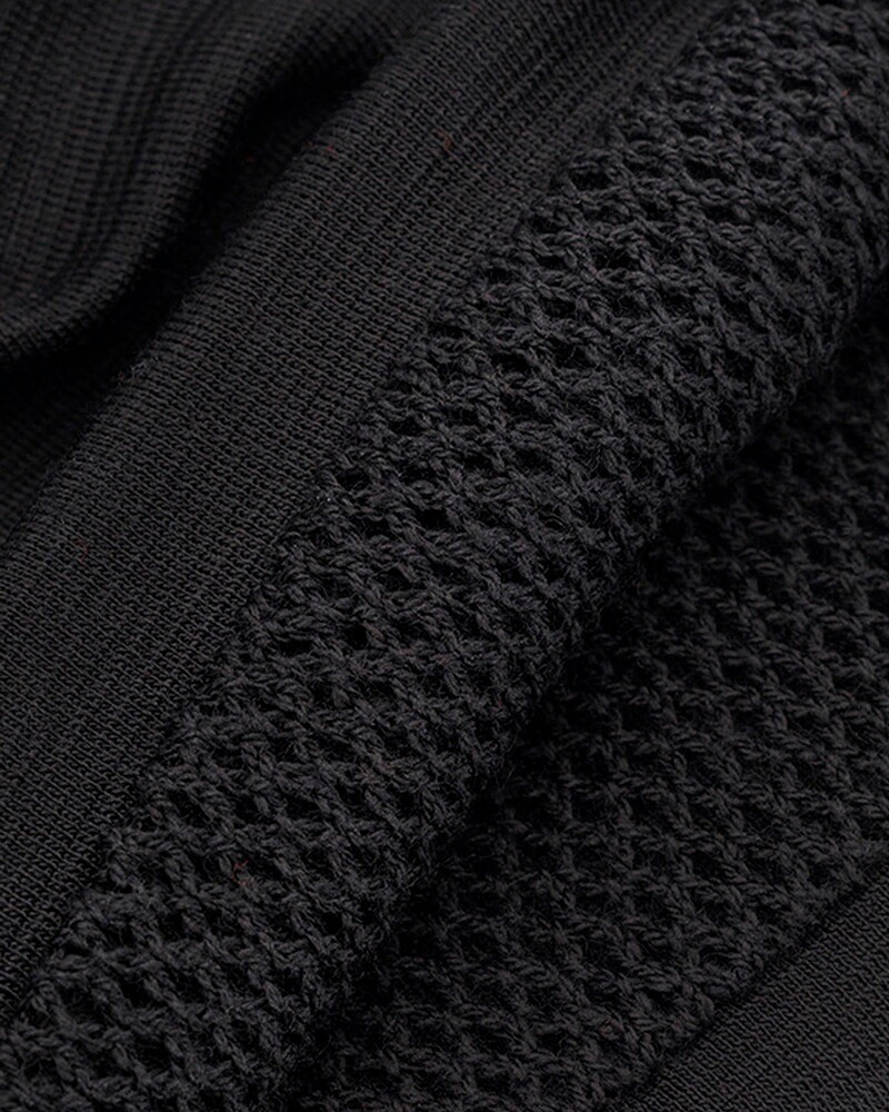 Beanie WoolNet Original, ACLIMA