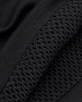 Beanie WoolNet Original, ACLIMA