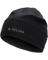 Beanie WoolNet Original, ACLIMA