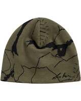 Beanie WarmWool Lars Monsen, ACLIMA