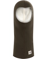 Wende-Balaclava WarmWool, ACLIMA