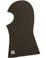 Wende-Balaclava WarmWool, ACLIMA