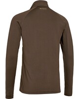 Heiz-Langarmshirt Heat Game, Deerhunter