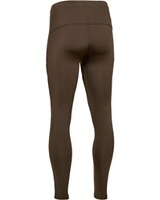Heiz-Unterhose Heat Game, Deerhunter