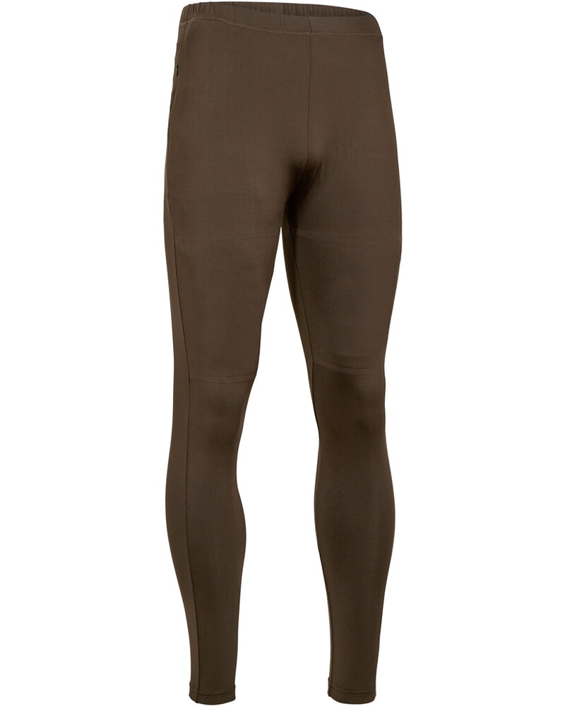 Heated long underwear Heat Game, Deerhunter