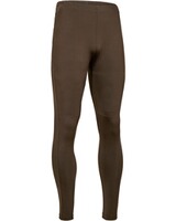 Heated long underwear Heat Game, Deerhunter