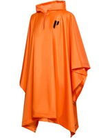 Poncho imperméable Haven olive, Parforce, Parforce Essential