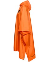 Poncho imperméable Haven olive, Parforce, Parforce Essential