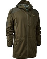 Regenjacke Excape, Deerhunter