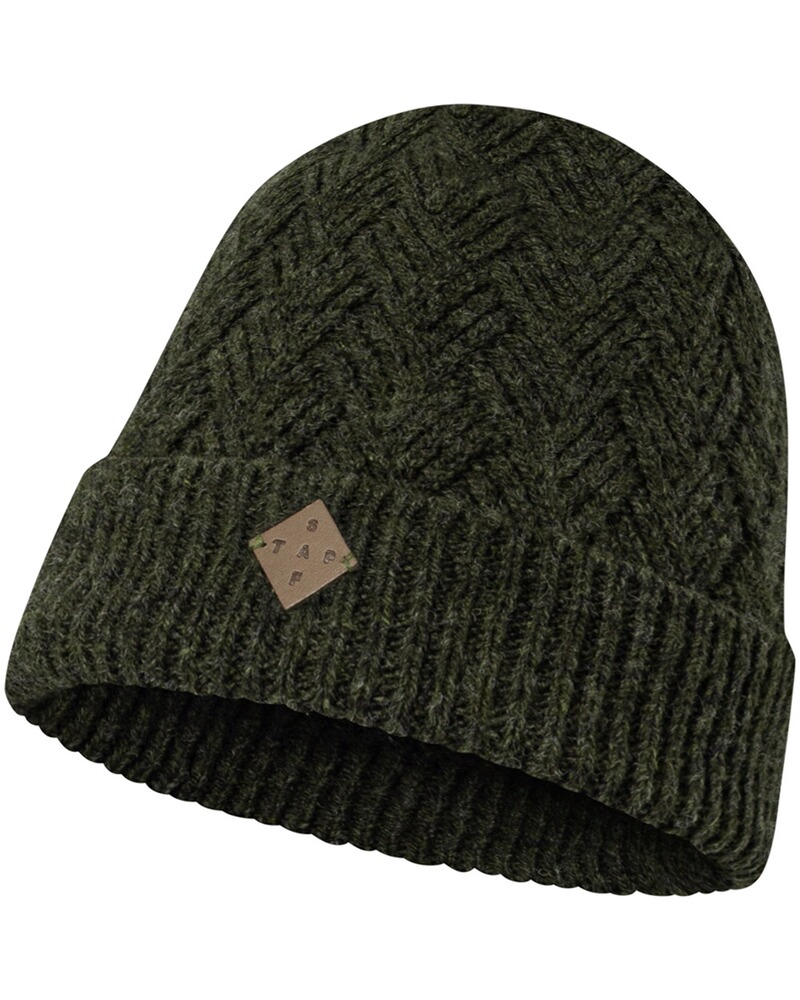 Strickmütze Ahrnkopf