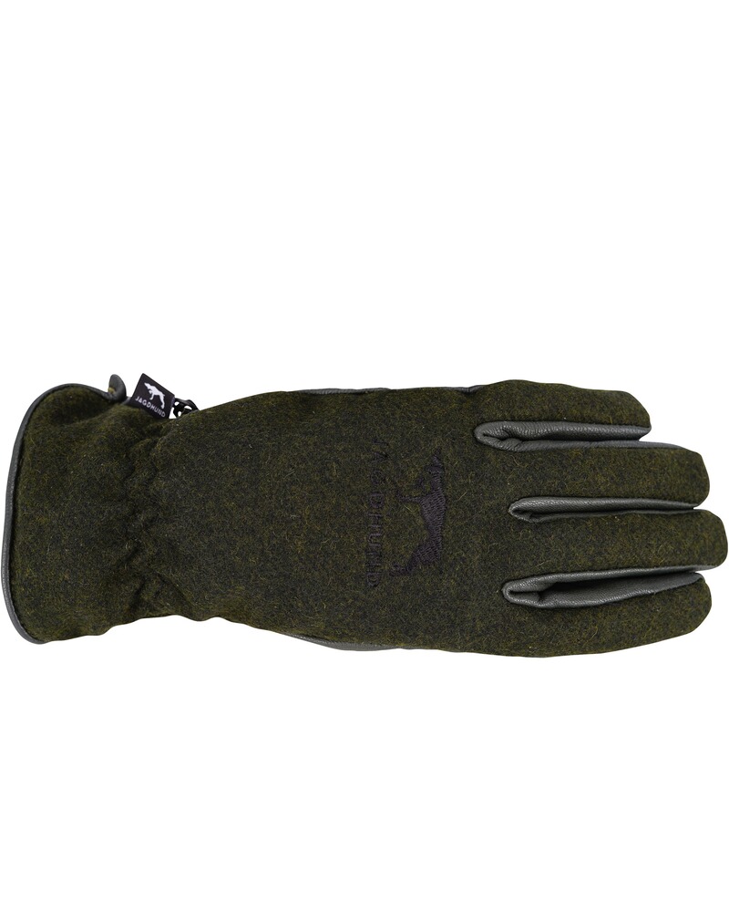 Handschuhe Saalfelden 2