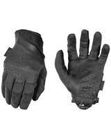 Handschuhe Specialty 0.5mm, Mechanix