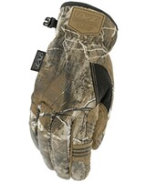 Handschuhe SUB40, Mechanix