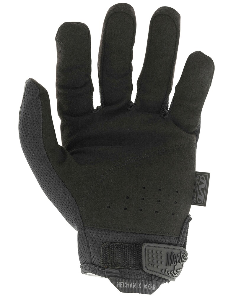 Handschuhe Original Covert Gen.3, Mechanix