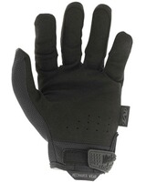 Handschuhe Original Covert Gen.3, Mechanix