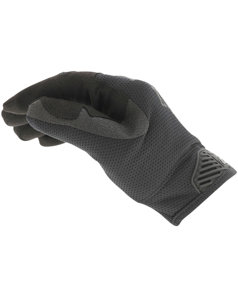 Handschuhe Original Covert Gen.3, Mechanix