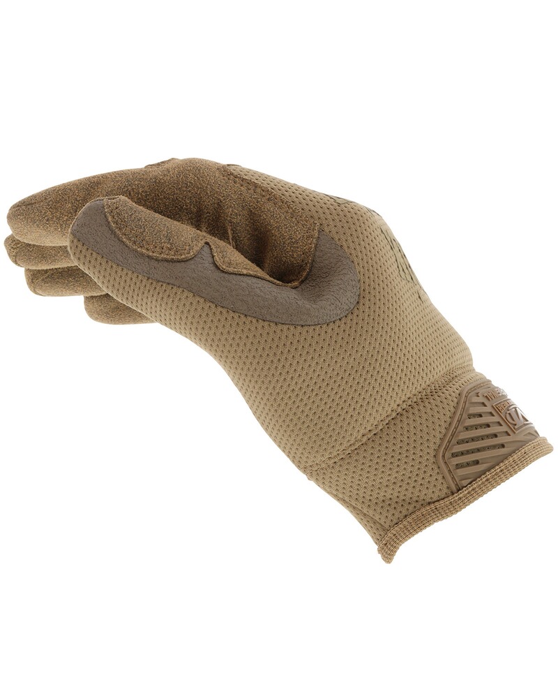 Handschuhe Original Gen.3, Mechanix