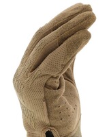 Handschuhe Original Gen.3, Mechanix