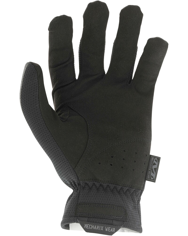 Handschuhe Tactical FastFit Gen.3, Mechanix