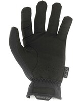 Handschuhe Tactical FastFit Gen.3, Mechanix