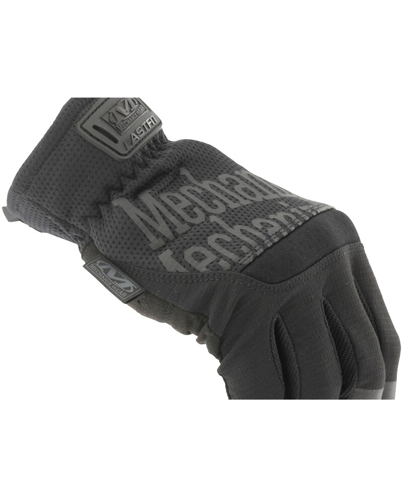 Handschuhe Tactical FastFit Gen.3, Mechanix