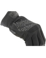 Handschuhe Tactical FastFit Gen.3, Mechanix