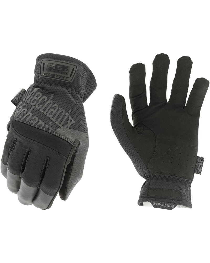 Handschuhe Tactical FastFit Gen.3, Mechanix