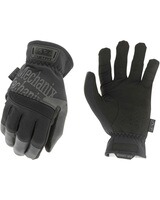 Handschuhe Tactical FastFit Gen.3, Mechanix