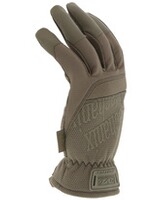 Handschuhe Tactical FastFit Gen.3, Mechanix