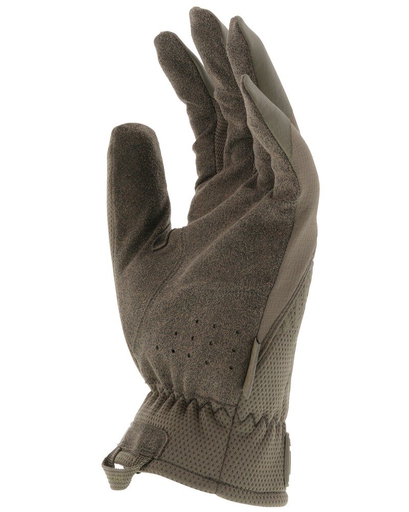 Handschuhe Tactical FastFit Gen.3, Mechanix
