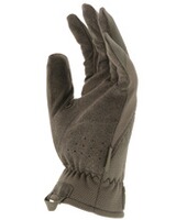 Handschuhe Tactical FastFit Gen.3, Mechanix