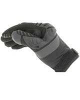 Handschuhe M-Pact Covert Gen.3, Mechanix