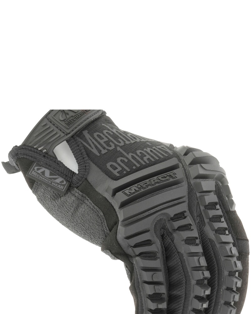 Handschuhe M-Pact Covert Gen.3, Mechanix