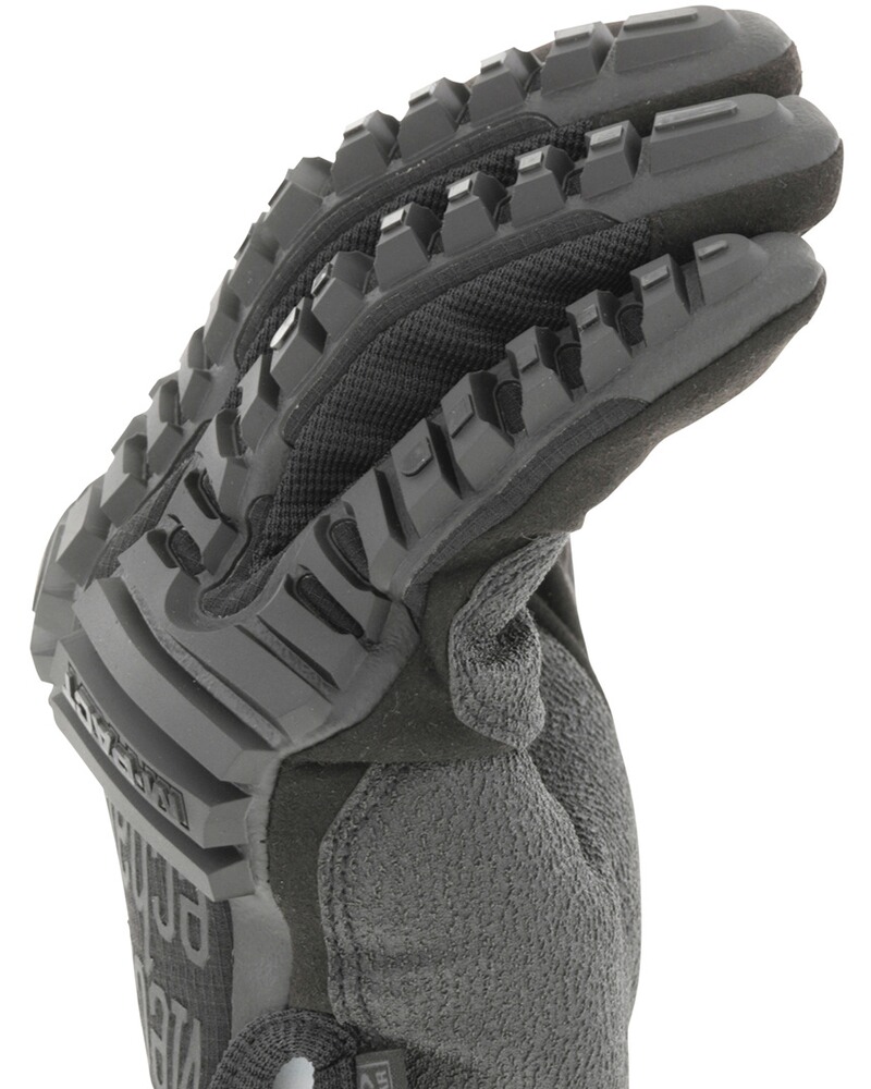 Handschuhe M-Pact Covert Gen.3, Mechanix