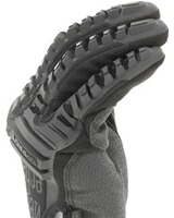Handschuhe M-Pact Covert Gen.3, Mechanix