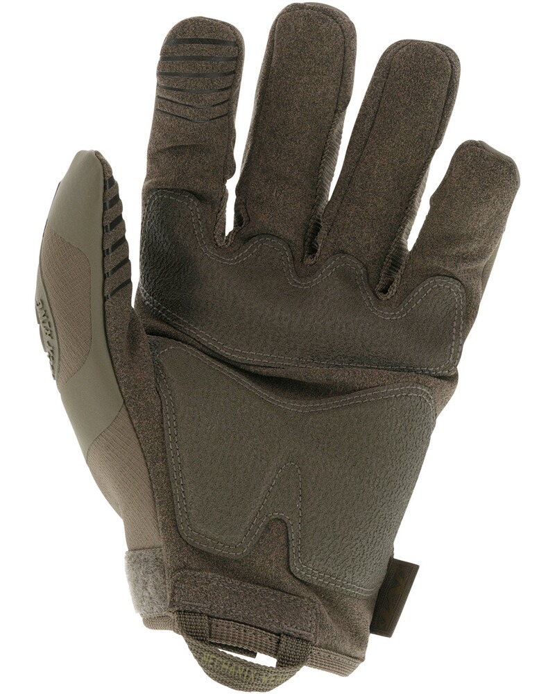 Handschuhe M-Pact Covert Gen.3, Mechanix