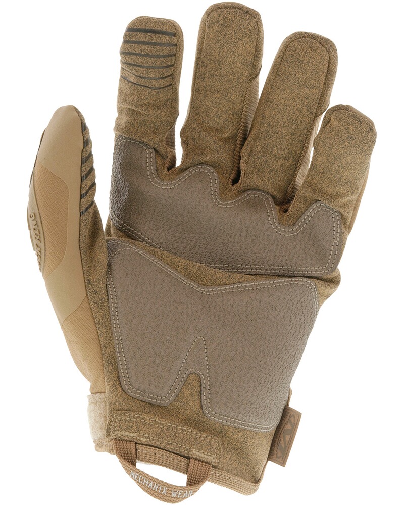 Handschuhe M-Pact Gen.3, Mechanix