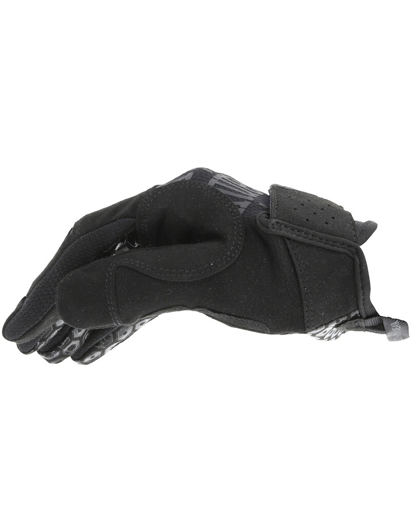 Handschuhe Precision Pro High-Dexterity Grip, Mechanix
