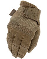 Handschuhe Precision Pro High-Dexterity Grip, Mechanix