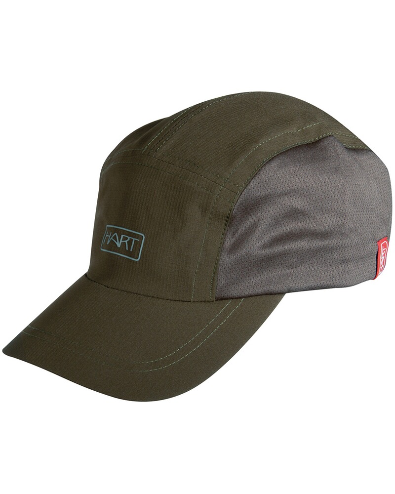 Cap Komar-C